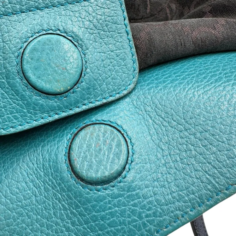Borse A Spalla>Gucci Shopper Swing