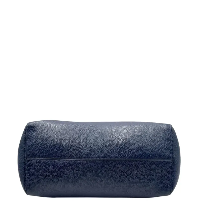 Borse A Spalla>Gucci Shopper Swing