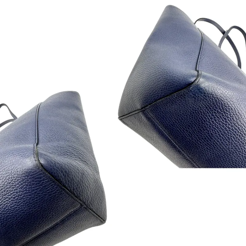 Borse A Spalla>Gucci Shopper Swing