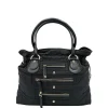 Borse A Spalla>Tod's Shopper Tod's