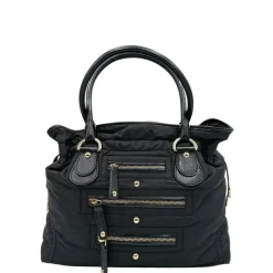 Borse A Spalla>Tod's Shopper Tod's