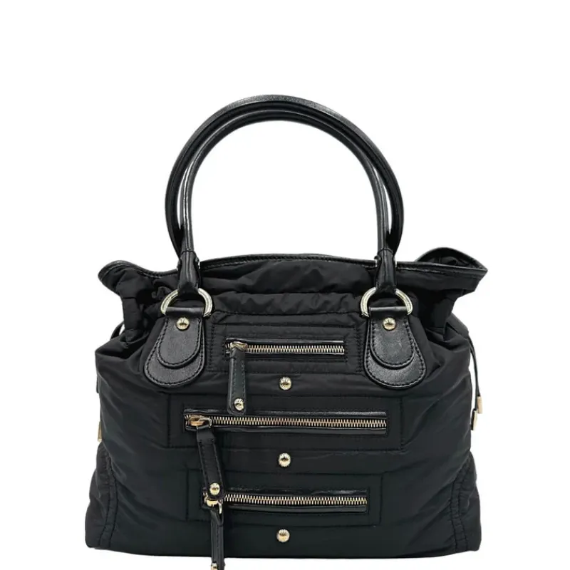 Borse A Spalla>Tod's Shopper Tod's