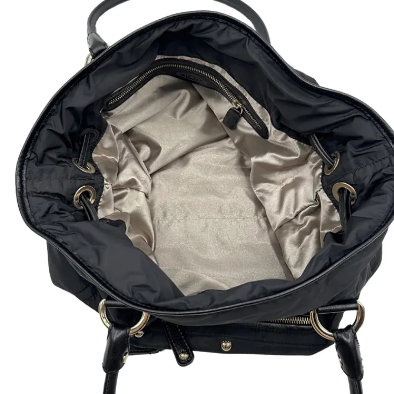 Borse A Spalla>Tod's Shopper Tod's
