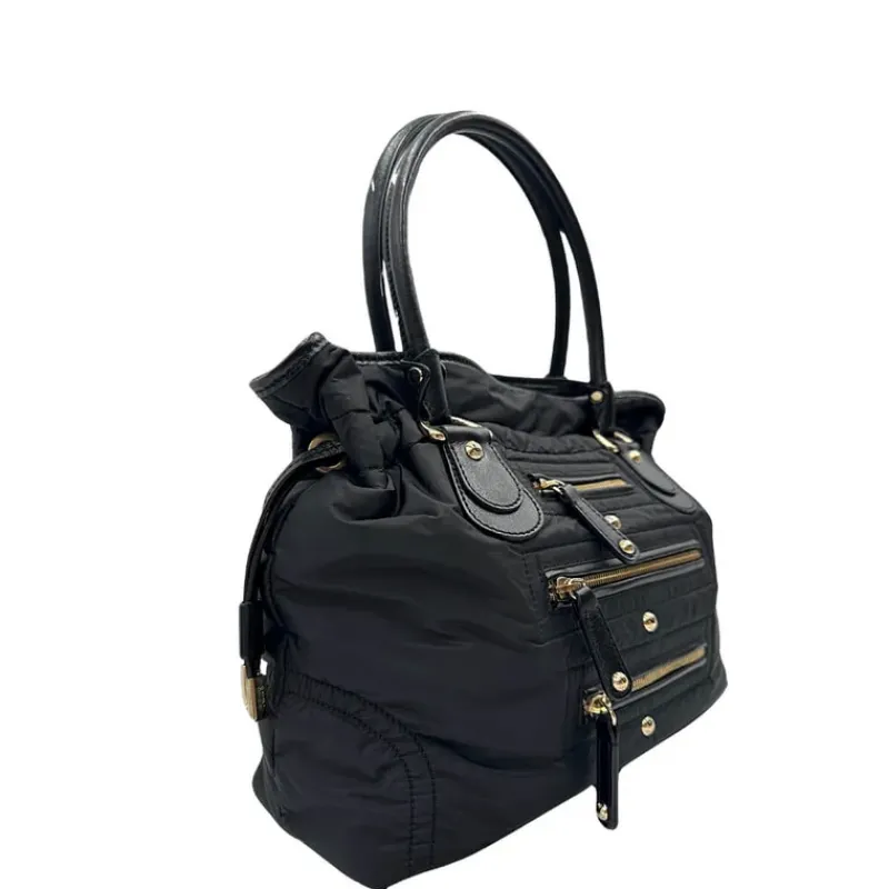 Borse A Spalla>Tod's Shopper Tod's