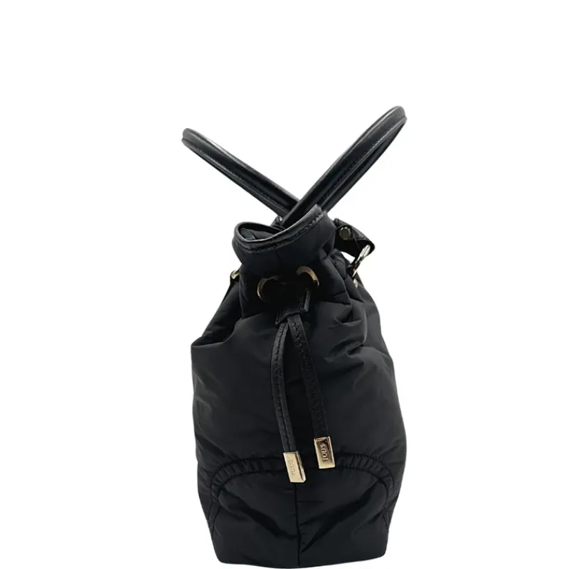 Borse A Spalla>Tod's Shopper Tod's