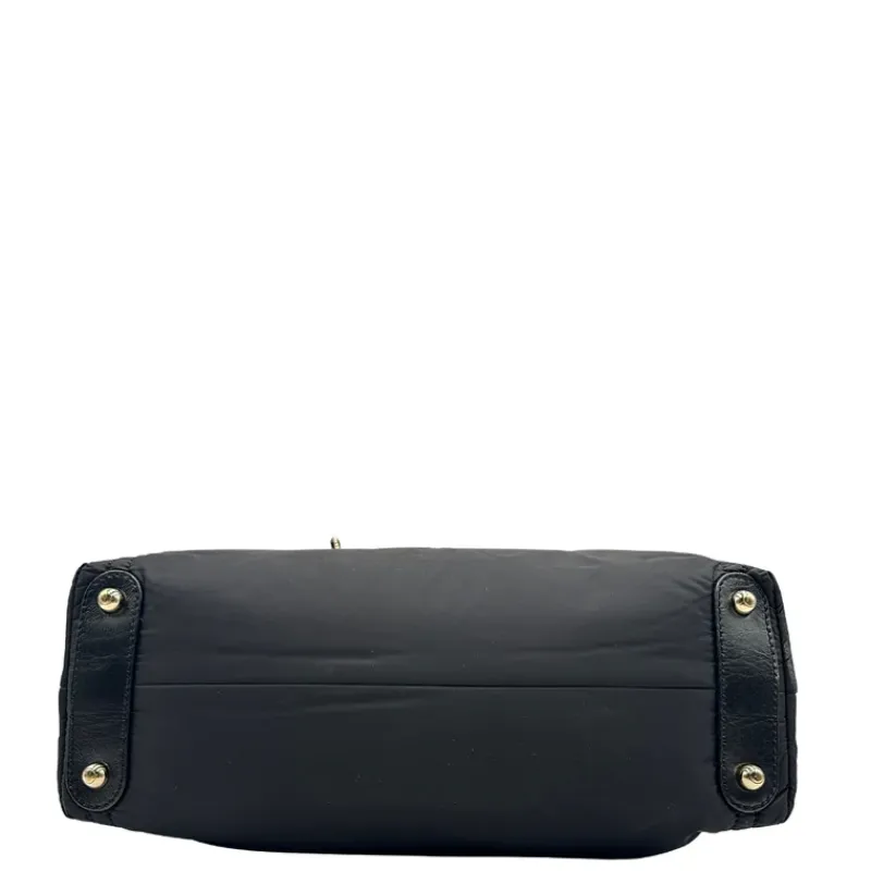 Borse A Spalla>Tod's Shopper Tod's