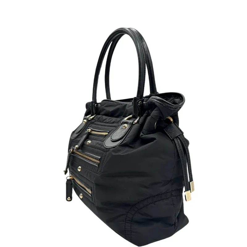 Borse A Spalla>Tod's Shopper Tod's