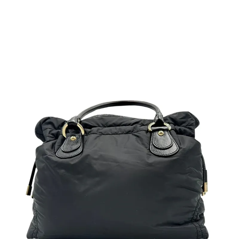 Borse A Spalla>Tod's Shopper Tod's