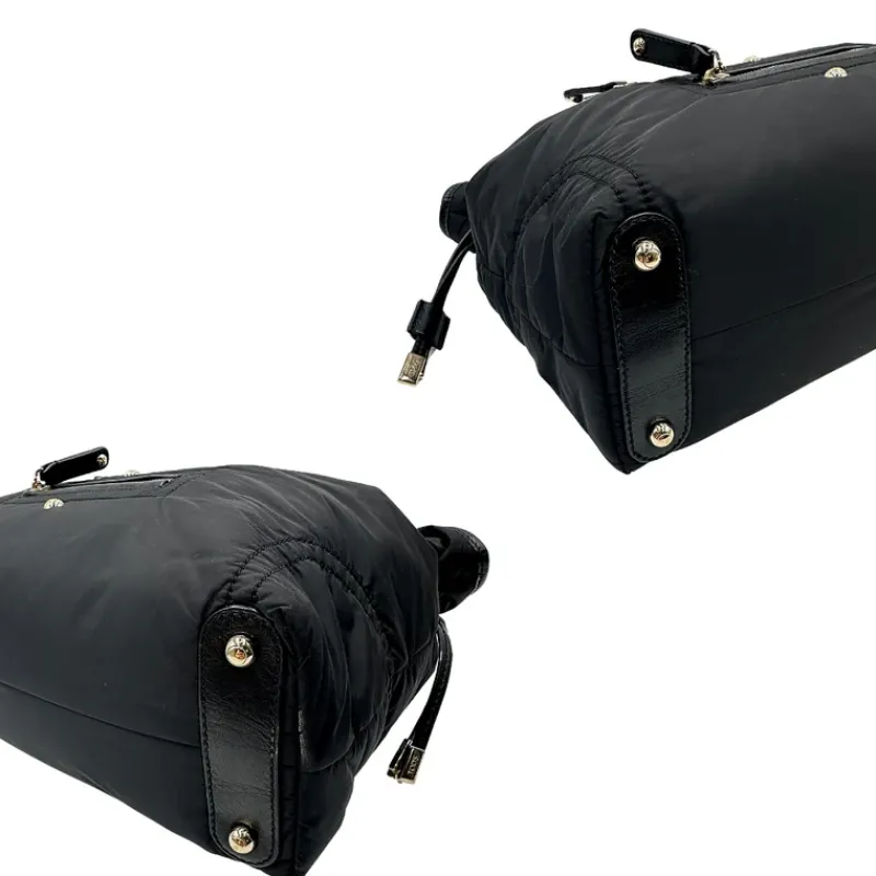 Borse A Spalla>Tod's Shopper Tod's