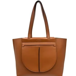 Borse A Spalla>Tod's Shopper Tod's