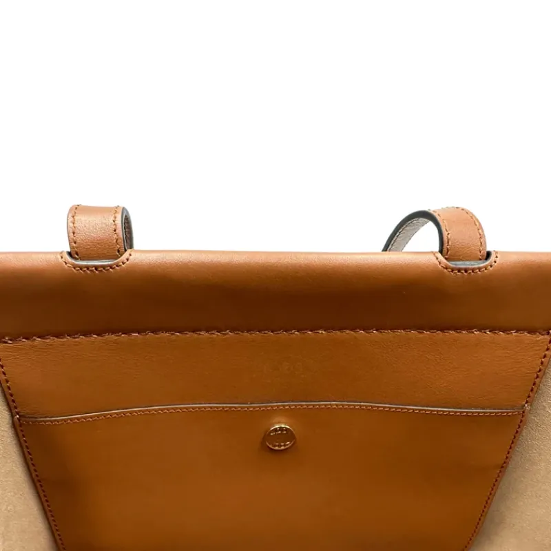 Borse A Spalla>Tod's Shopper Tod's
