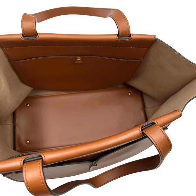 Borse A Spalla>Tod's Shopper Tod's
