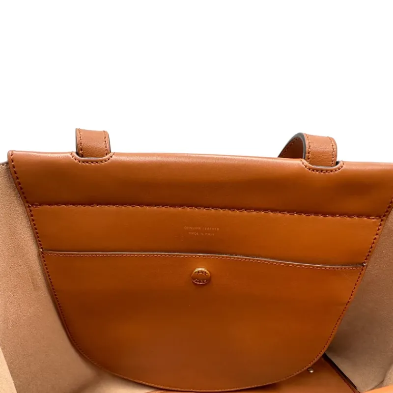 Borse A Spalla>Tod's Shopper Tod's