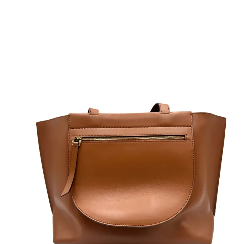 Borse A Spalla>Tod's Shopper Tod's
