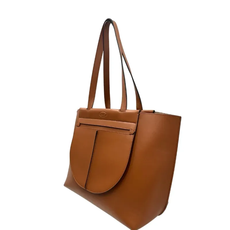 Borse A Spalla>Tod's Shopper Tod's