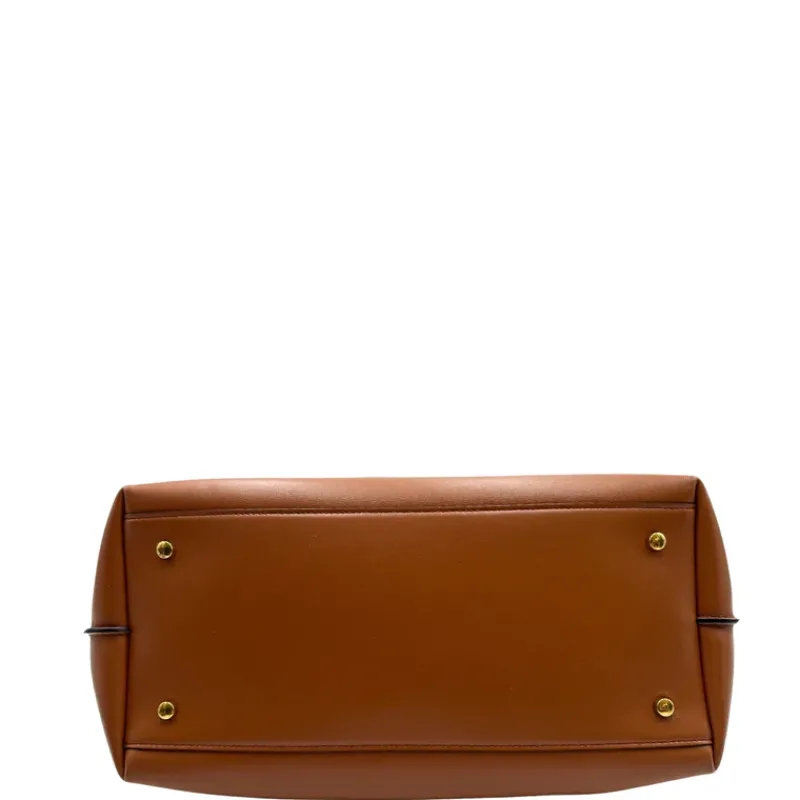 Borse A Spalla>Tod's Shopper Tod's