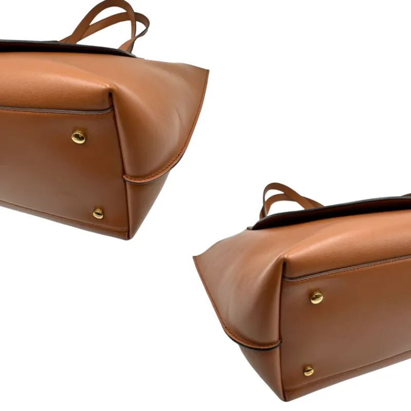 Borse A Spalla>Tod's Shopper Tod's