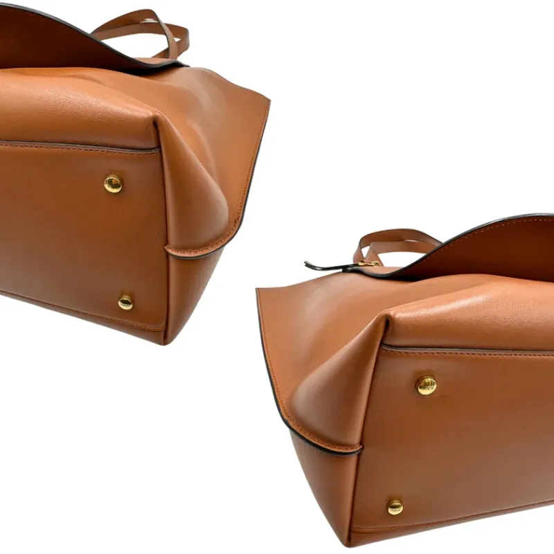 Borse A Spalla>Tod's Shopper Tod's