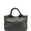 Borse A Spalla|Borse A Mano>Tod's Shopper Tod's