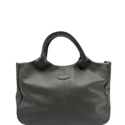 Borse A Spalla|Borse A Mano>Tod's Shopper Tod's