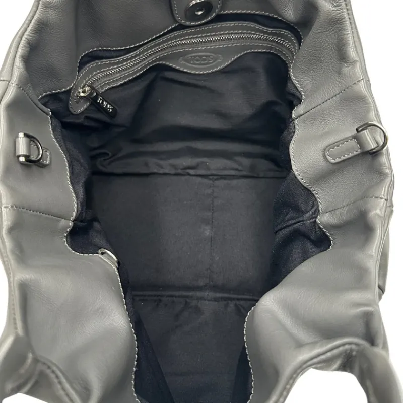 Borse A Spalla|Borse A Mano>Tod's Shopper Tod's