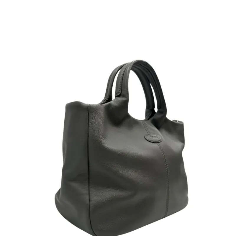 Borse A Spalla|Borse A Mano>Tod's Shopper Tod's