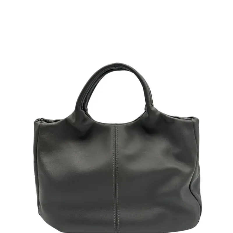 Borse A Spalla|Borse A Mano>Tod's Shopper Tod's