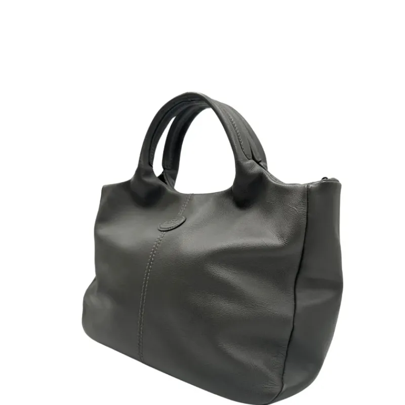 Borse A Spalla|Borse A Mano>Tod's Shopper Tod's