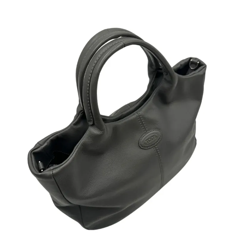 Borse A Spalla|Borse A Mano>Tod's Shopper Tod's
