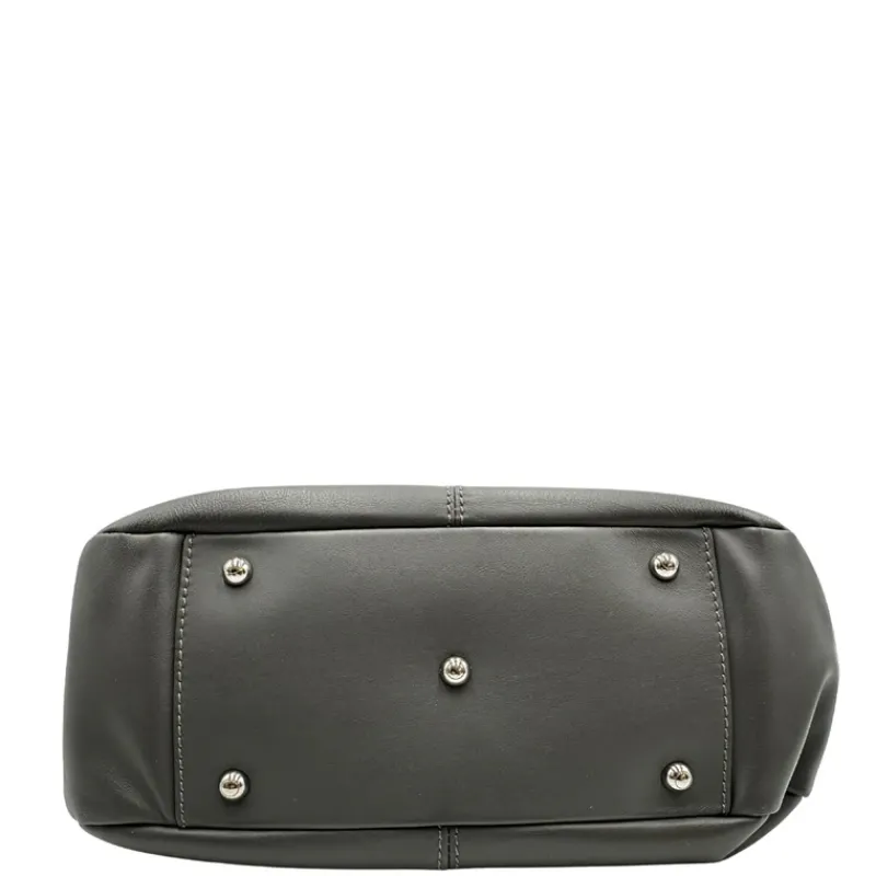Borse A Spalla|Borse A Mano>Tod's Shopper Tod's