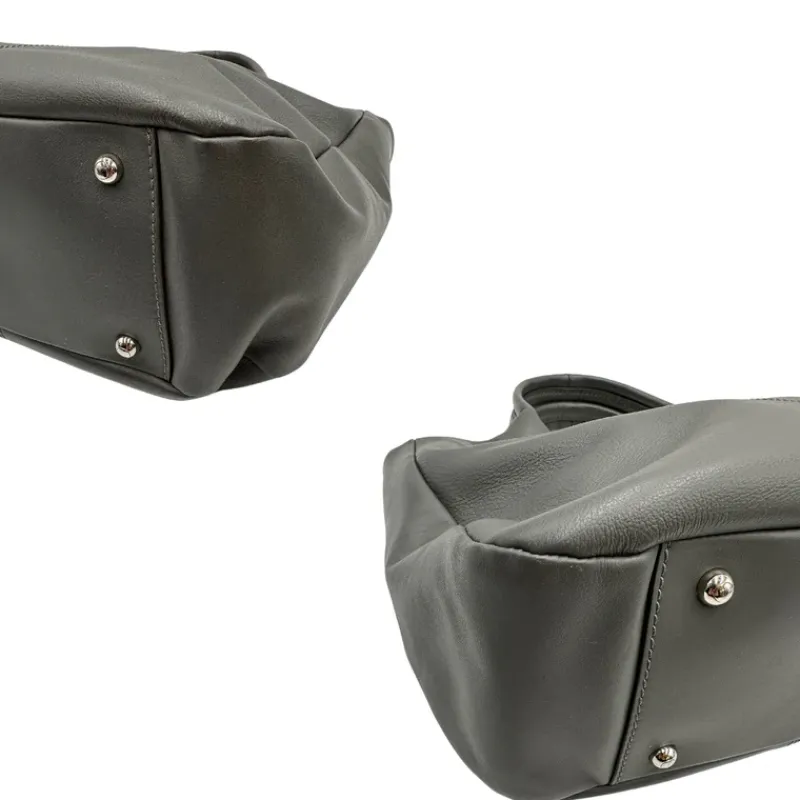 Borse A Spalla|Borse A Mano>Tod's Shopper Tod's