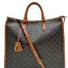 Borse A Tracolla|Borse A Mano>Celine Shopper Triomphe
