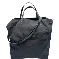 Borse A Tracolla|Borse A Mano>Valentino Garavani Shopper