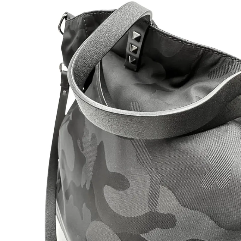 Borse A Tracolla|Borse A Mano>Valentino Garavani Shopper