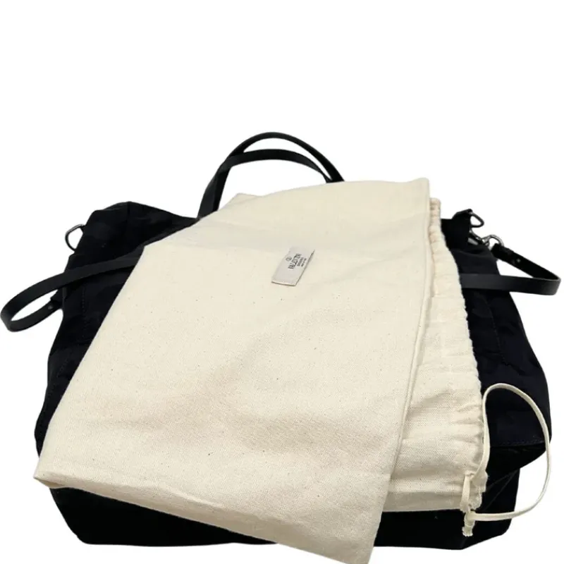 Borse A Tracolla|Borse A Mano>Valentino Garavani Shopper