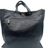 Borse A Spalla>Valentino Garavani Shopper