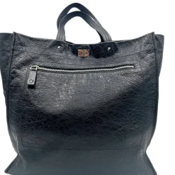 Borse A Spalla>Valentino Garavani Shopper