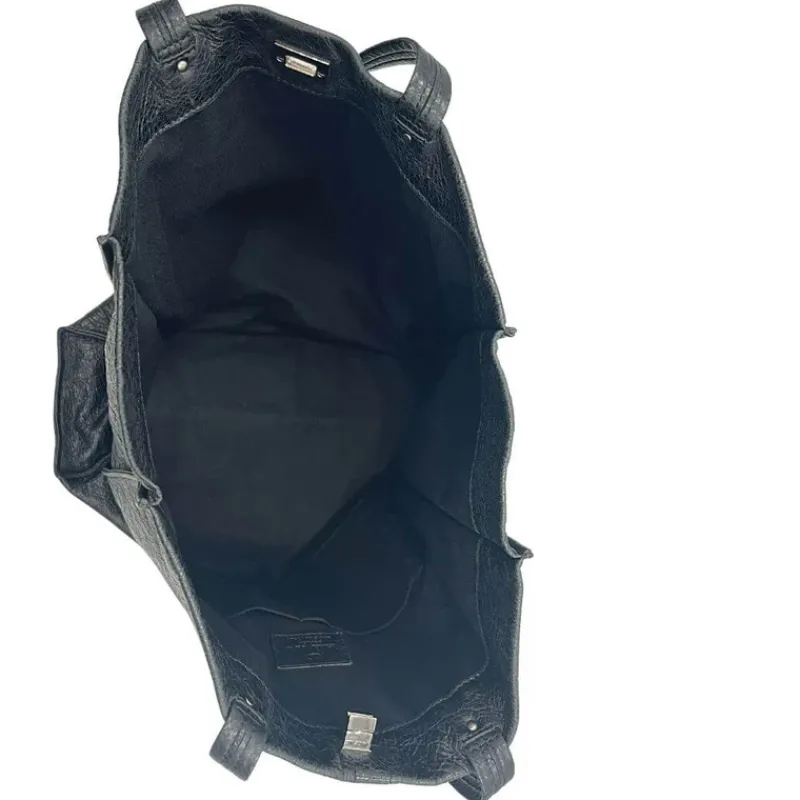 Borse A Spalla>Valentino Garavani Shopper