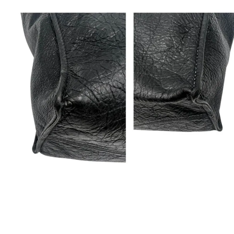 Borse A Spalla>Valentino Garavani Shopper