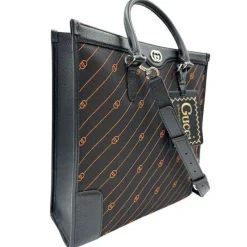 Borse A Mano|Borse A Tracolla><noscript><img width=