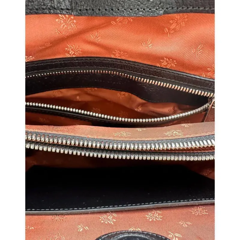 Borse A Mano|Borse A Tracolla>Gucci Shopping Jacquard