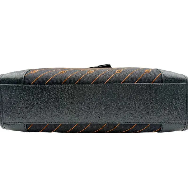 Borse A Mano|Borse A Tracolla>Gucci Shopping Jacquard