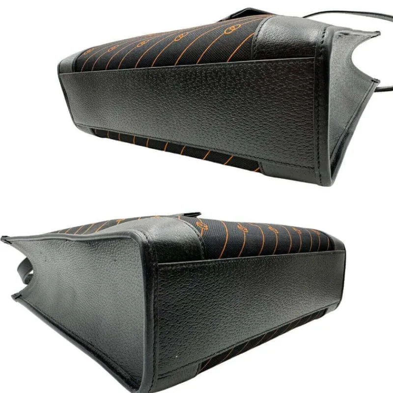 Borse A Mano|Borse A Tracolla>Gucci Shopping Jacquard
