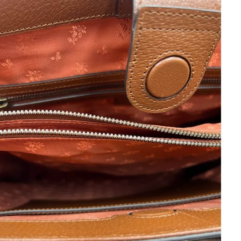 Borse A Tracolla|Borse A Mano>Gucci Shopping Jacquard Morsetto