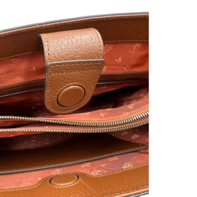 Borse A Tracolla|Borse A Mano>Gucci Shopping Jacquard Morsetto