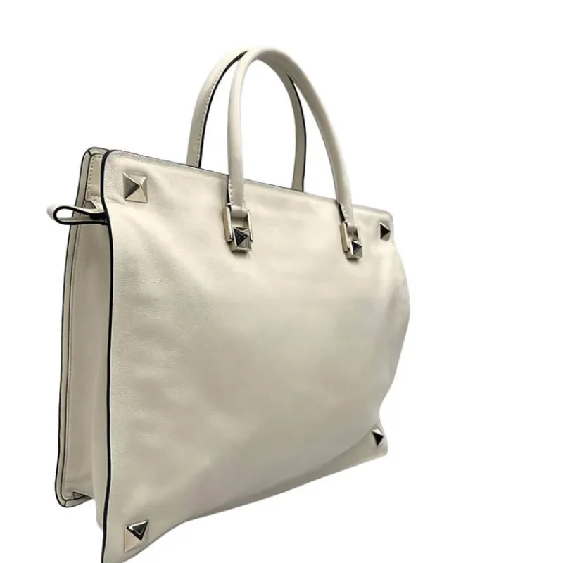 Borse A Spalla|Borse A Mano>Valentino Garavani Shopping