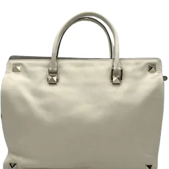 Borse A Spalla|Borse A Mano>Valentino Garavani Shopping