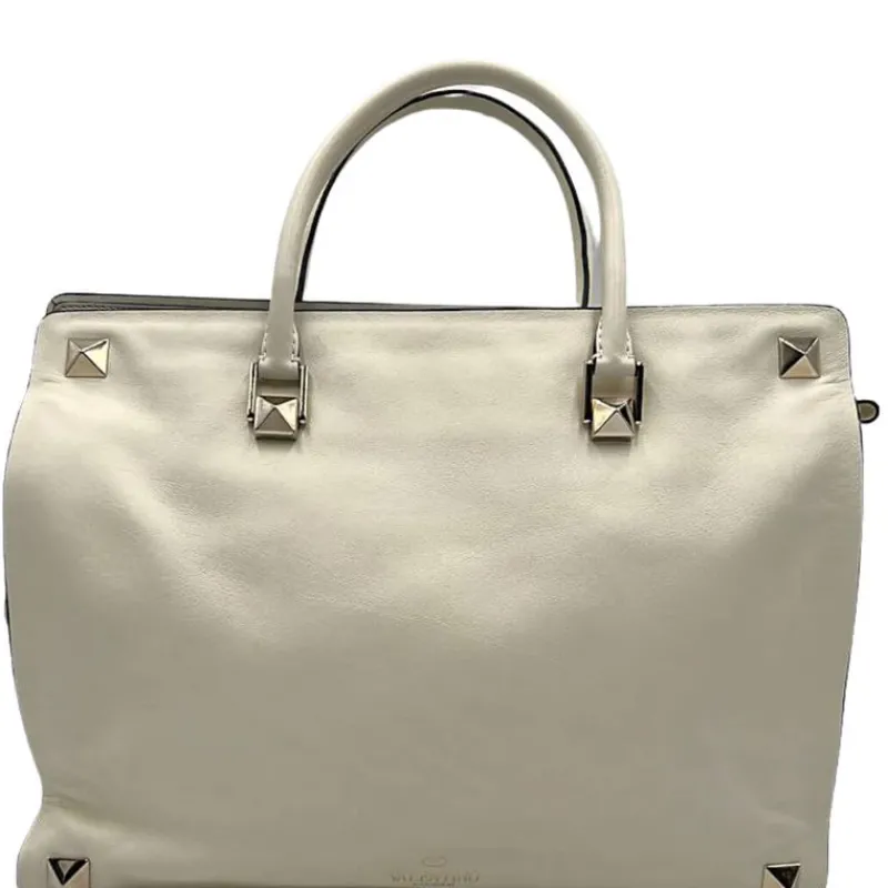 Borse A Spalla|Borse A Mano>Valentino Garavani Shopping