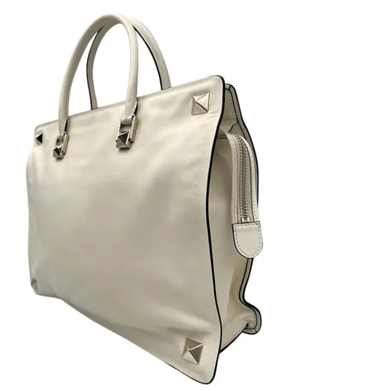 Borse A Spalla|Borse A Mano>Valentino Garavani Shopping