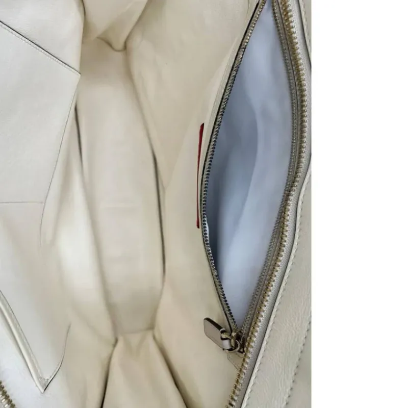Borse A Spalla|Borse A Mano>Valentino Garavani Shopping